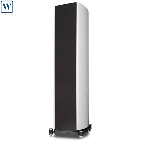 Loa Wharfedale EVO4.3 5